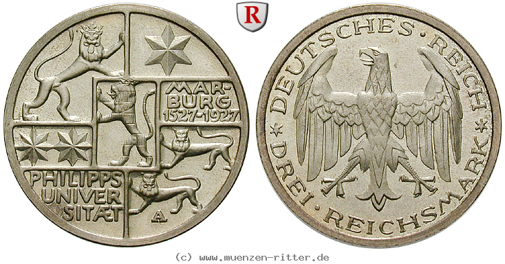 weimarer-republik-3-reichsmark/90497.jpg