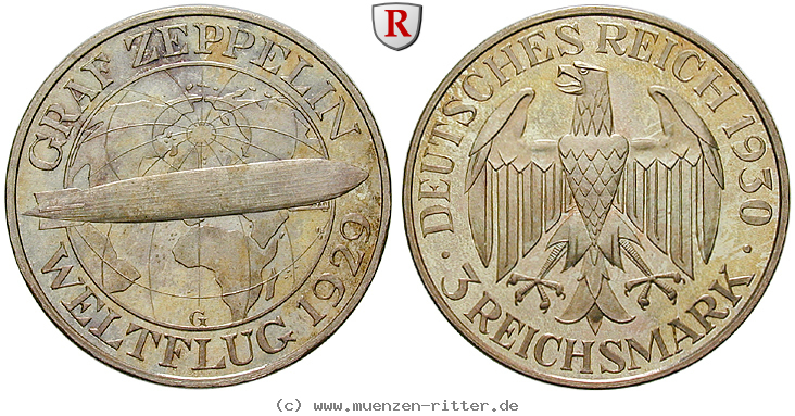 weimarer-republik-3-reichsmark/90503.jpg