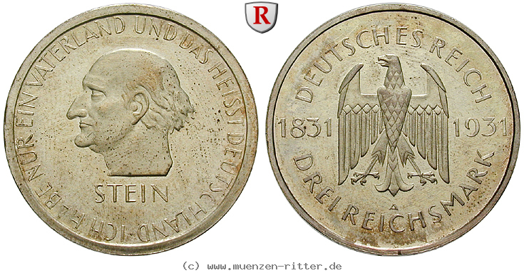weimarer-republik-3-reichsmark/90507.jpg