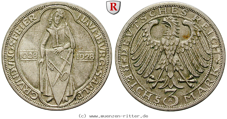weimarer-republik-3-reichsmark/91214.jpg