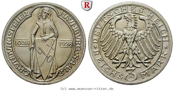 weimarer-republik-3-reichsmark/91452.jpg