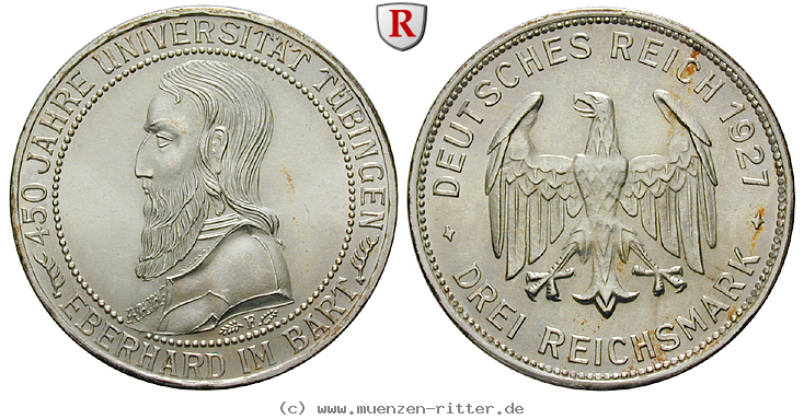 Klicken Sie auf das Bild um es auf Ihrem Rechner zu speichern weimarer-republik-3-reichsmark/93644.jpg