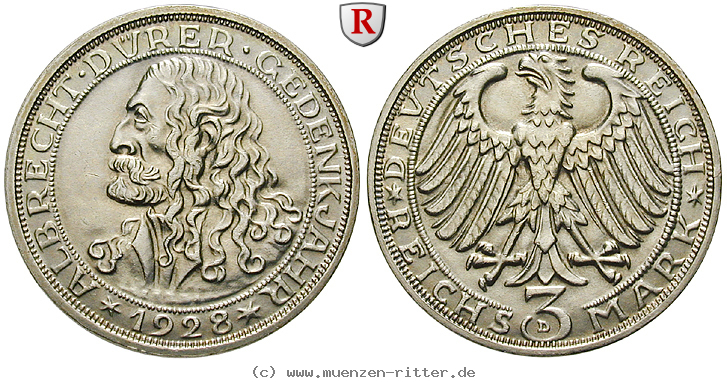 weimarer-republik-3-reichsmark/93645.jpg