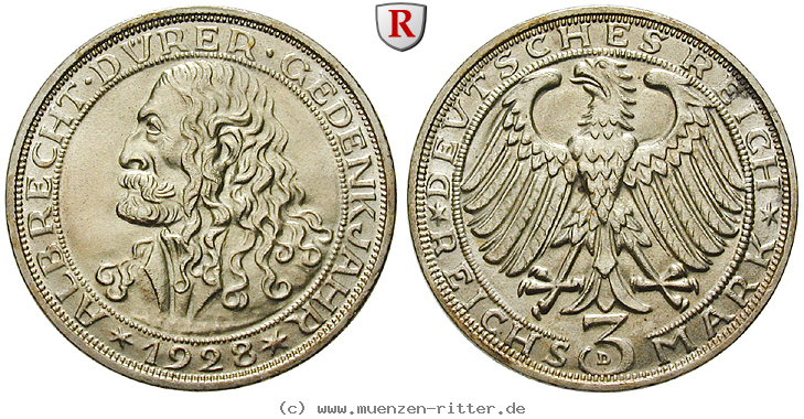 Klicken Sie auf das Bild um es auf Ihrem Rechner zu speichern weimarer-republik-3-reichsmark/93646.jpg