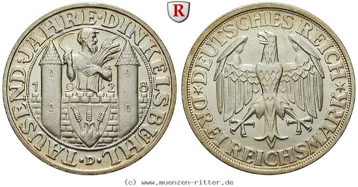 weimarer-republik-3-reichsmark/93648.jpg