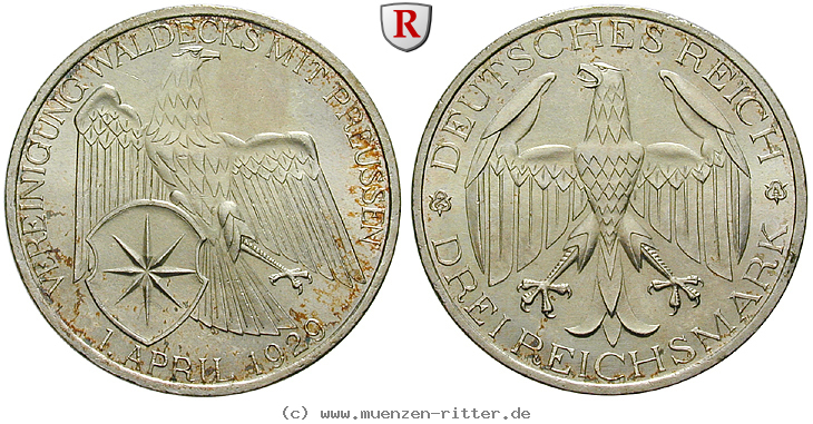 Klicken Sie auf das Bild um es auf Ihrem Rechner zu speichern weimarer-republik-3-reichsmark/93650.jpg