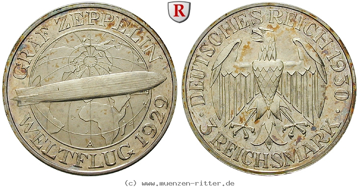 weimarer-republik-3-reichsmark/93655.jpg