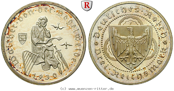 weimarer-republik-3-reichsmark/93657.jpg