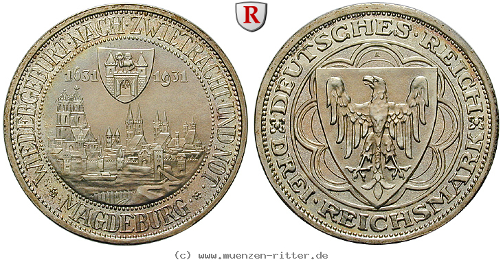 weimarer-republik-3-reichsmark/93660.jpg