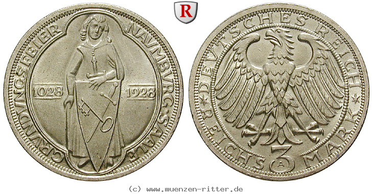 weimarer-republik-3-reichsmark/94595.jpg
