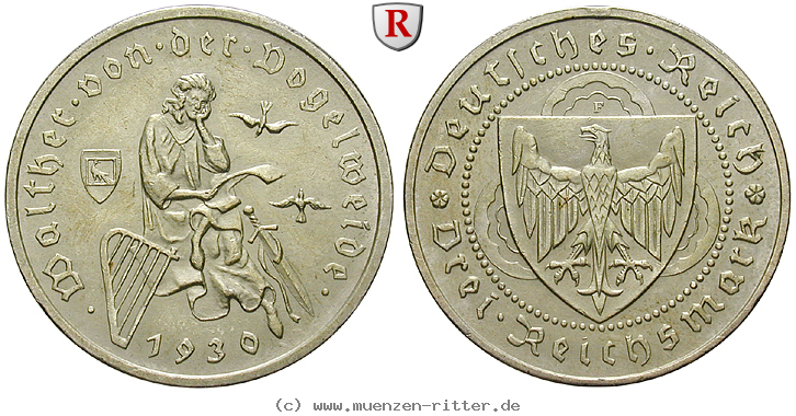 weimarer-republik-3-reichsmark/94825.jpg