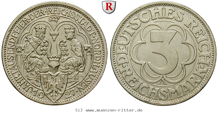weimarer-republik-3-reichsmark/94862.jpg