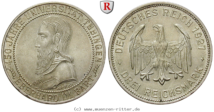 weimarer-republik-3-reichsmark/94863.jpg