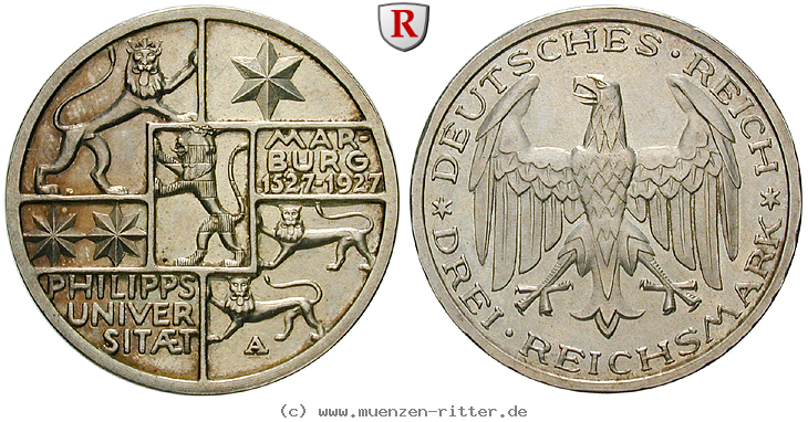weimarer-republik-3-reichsmark/94866.jpg