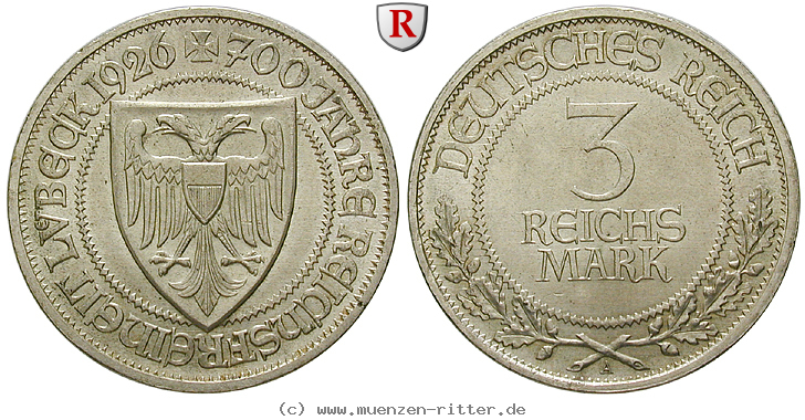 Klicken Sie auf das Bild um es auf Ihrem Rechner zu speichern weimarer-republik-3-reichsmark/94871.jpg