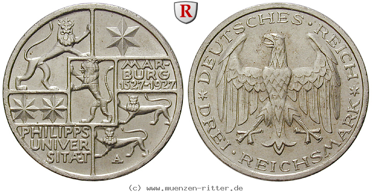 weimarer-republik-3-reichsmark/94973.jpg