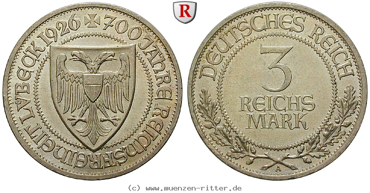 Klicken Sie auf das Bild um es auf Ihrem Rechner zu speichern weimarer-republik-3-reichsmark/96428.jpg