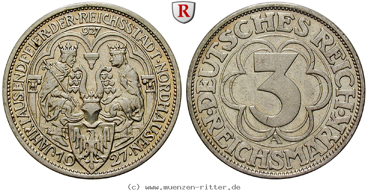 Klicken Sie auf das Bild um es auf Ihrem Rechner zu speichern weimarer-republik-3-reichsmark/96430.jpg