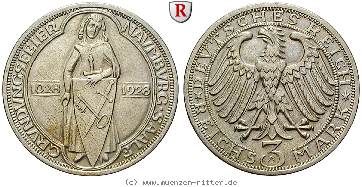 Klicken Sie auf das Bild um es auf Ihrem Rechner zu speichern weimarer-republik-3-reichsmark/96433.jpg