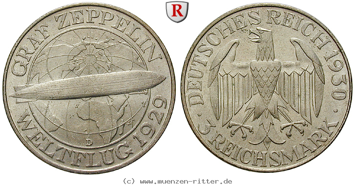 Klicken Sie auf das Bild um es auf Ihrem Rechner zu speichern weimarer-republik-3-reichsmark/96435.jpg