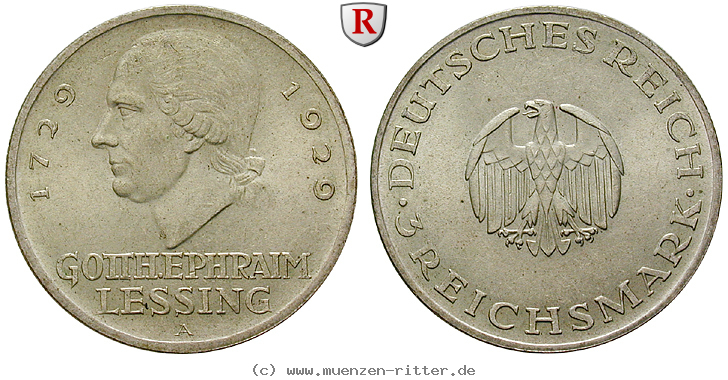 weimarer-republik-3-reichsmark/96436.jpg