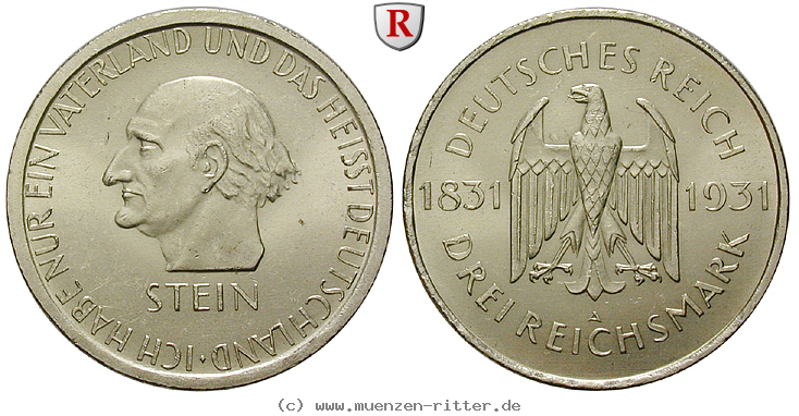 weimarer-republik-3-reichsmark/96440.jpg