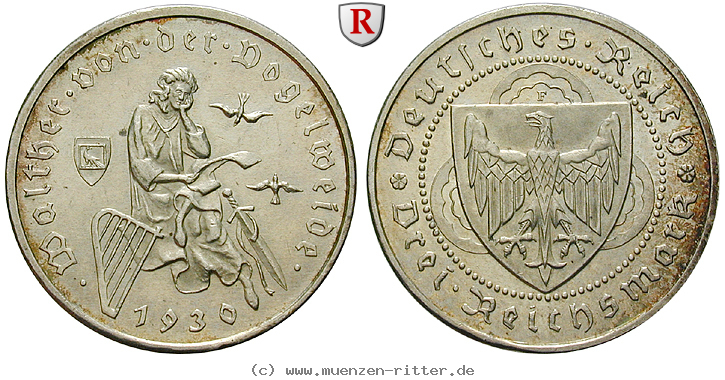 Klicken Sie auf das Bild um es auf Ihrem Rechner zu speichern weimarer-republik-3-reichsmark/97032.jpg