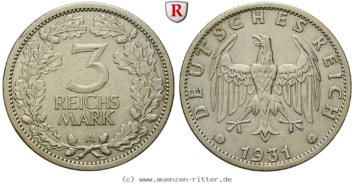 Klicken Sie auf das Bild um es auf Ihrem Rechner zu speichern weimarer-republik-3-reichsmark/97033.jpg