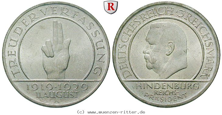 weimarer-republik-3-reichsmark/97466.jpg