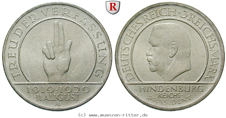 weimarer-republik-3-reichsmark/97468.jpg
