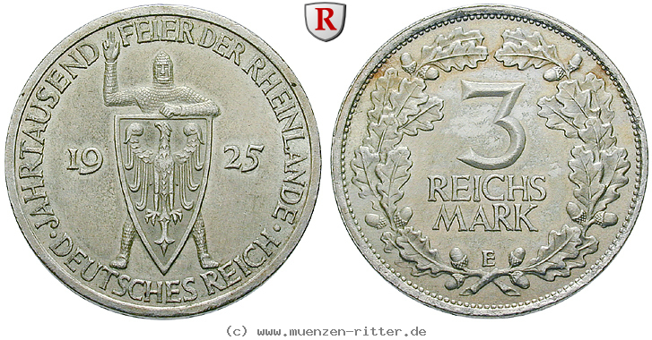 weimarer-republik-3-reichsmark/97477.jpg