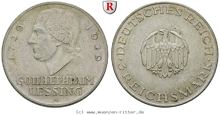 weimarer-republik-3-reichsmark/97482.jpg