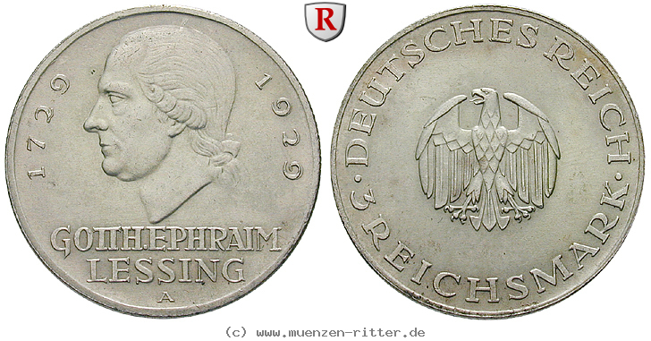 Klicken Sie auf das Bild um es auf Ihrem Rechner zu speichern weimarer-republik-3-reichsmark/97483.jpg