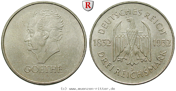 weimarer-republik-3-reichsmark/97486.jpg