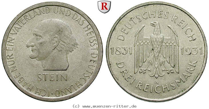 weimarer-republik-3-reichsmark/97487.jpg