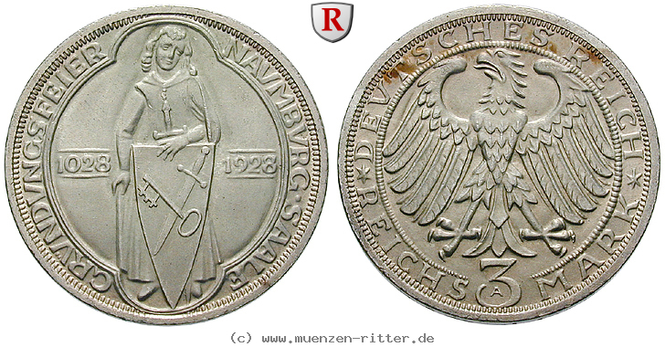 Klicken Sie auf das Bild um es auf Ihrem Rechner zu speichern weimarer-republik-3-reichsmark/97494.jpg