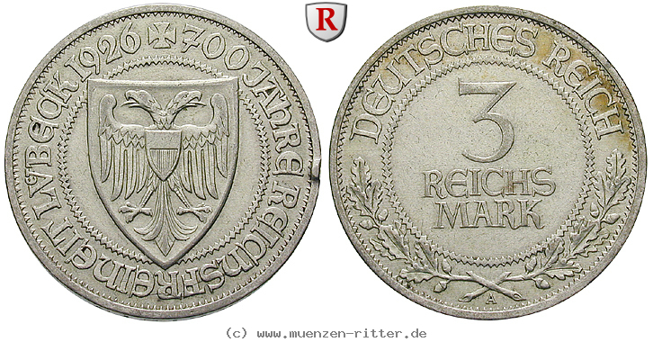 weimarer-republik-3-reichsmark/97498.jpg