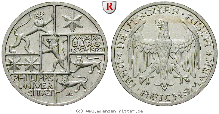 weimarer-republik-3-reichsmark/97505.jpg