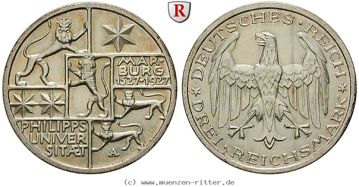weimarer-republik-3-reichsmark/97576.jpg