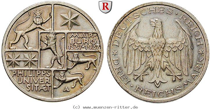 weimarer-republik-3-reichsmark/97579.jpg