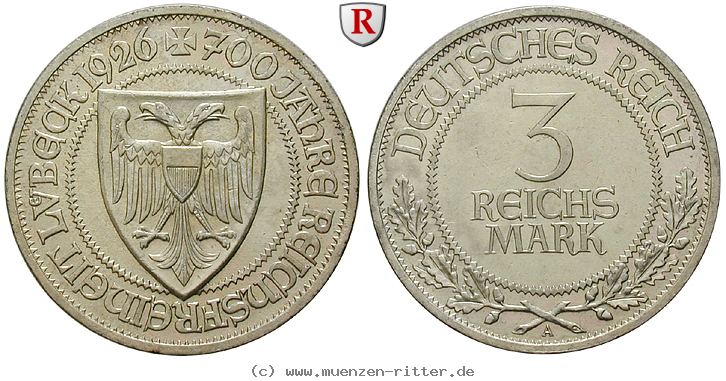Klicken Sie auf das Bild um es auf Ihrem Rechner zu speichern weimarer-republik-3-reichsmark/97671.jpg