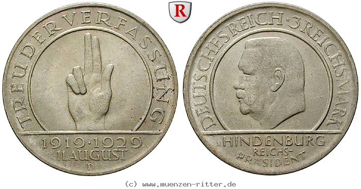 Klicken Sie auf das Bild um es auf Ihrem Rechner zu speichern weimarer-republik-3-reichsmark/97672.jpg