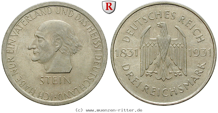 Klicken Sie auf das Bild um es auf Ihrem Rechner zu speichern weimarer-republik-3-reichsmark/97673.jpg