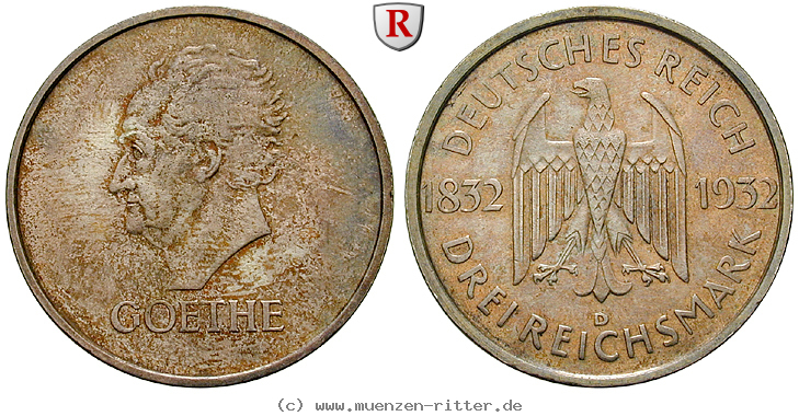 Klicken Sie auf das Bild um es auf Ihrem Rechner zu speichern weimarer-republik-3-reichsmark/97938.jpg