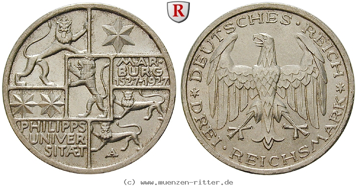 weimarer-republik-3-reichsmark/98081.jpg