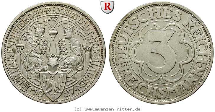 weimarer-republik-3-reichsmark/98195.jpg