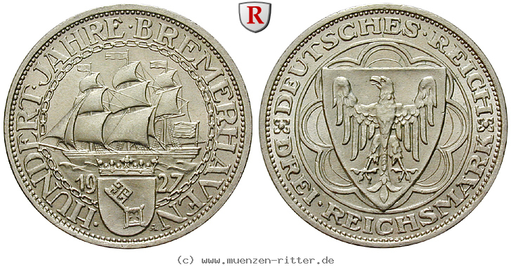Klicken Sie auf das Bild um es auf Ihrem Rechner zu speichern weimarer-republik-3-reichsmark/98197.jpg