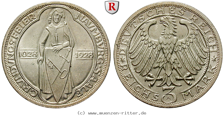 weimarer-republik-3-reichsmark/98203.jpg