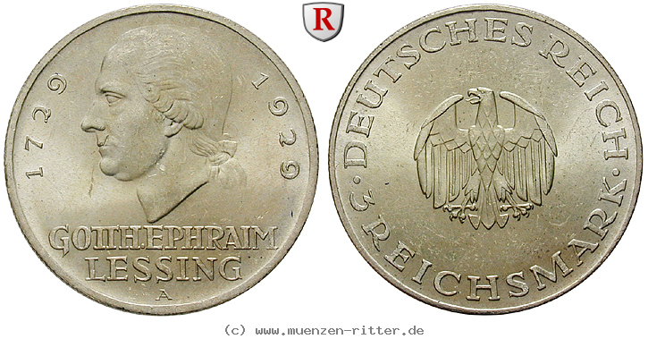Klicken Sie auf das Bild um es auf Ihrem Rechner zu speichern weimarer-republik-3-reichsmark/98205.jpg