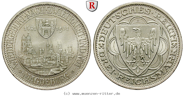Klicken Sie auf das Bild um es auf Ihrem Rechner zu speichern weimarer-republik-3-reichsmark/98212.jpg